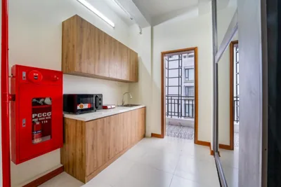 Gao House – 사진 4