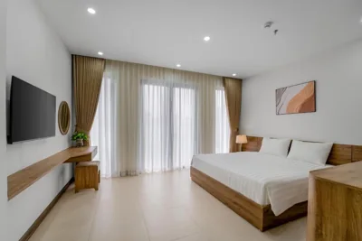 Gao House – 사진 5