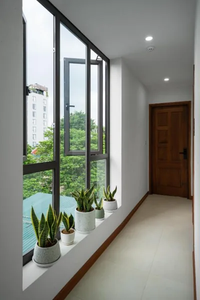 Gao House – 사진 12