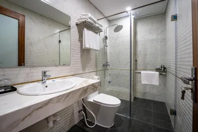 Gao House – 사진 14